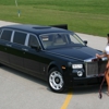 Maxmilion Vip Limo gallery