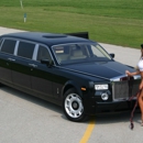 Maxmilion Vip Limo - Airport Transportation