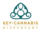 Key Cannabis Dispensary Mesa