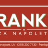 Frank's Pizza Napoletana gallery