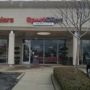 Sport Clips