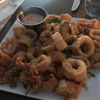 1606 Restaurant & Oyster Bar gallery