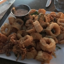 1606 Restaurant & Oyster Bar - American Restaurants
