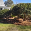Mighty Mow Landscaping & Lawn Care LLC gallery