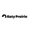 Katy Prairie RV - Recreational Vehicles & Campers-Storage