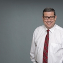David J. Marks, PhD - Physicians & Surgeons