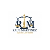 Raul Martinez Injury Law Firm gallery