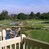 Temecula Creek Inn gallery