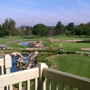 Temecula Creek Inn