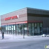 Discount Tire gallery