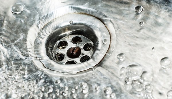 Seniors Plumbing Services - Brighton-le-sands, NSW