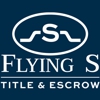 Flying S Title & Escrow gallery