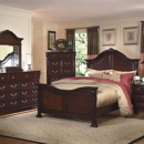 Lexington Overstock Warehouse Furniture & Mattress - Furniture Stores