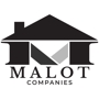 Malot Construction & Malot Real Estate
