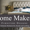 Home Makers Furniture Designs gallery