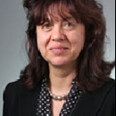 Dr. Elena Doina Dragoi, MD - Physicians & Surgeons, Pediatrics