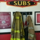 Firehouse Subs