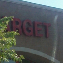 Target - General Merchandise