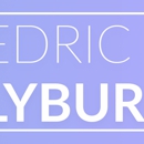 Cedric G. Clyburn - Video Production Services
