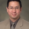 Dr. Phillip S Yee, MD gallery
