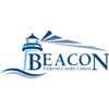 Beacon Federal Credit Union gallery