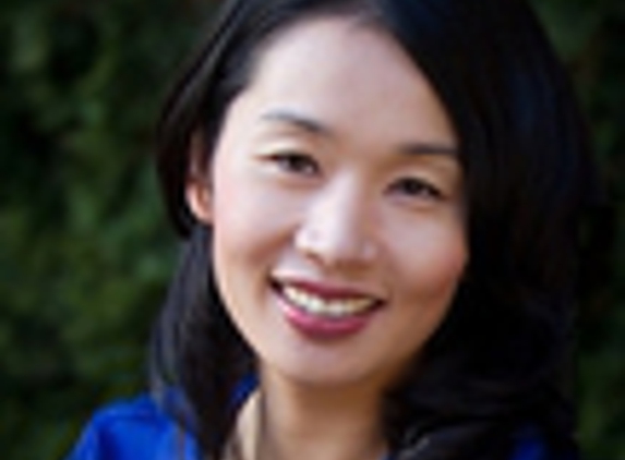 Teresa Kang, DDS, PLLC - Kirkland, WA