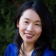 Teresa Kang, DDS, PLLC