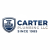 Carter Plumbing gallery