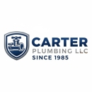 Carter Plumbing - Plumbers