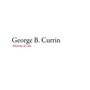 George B. Currin, Attorney at Law