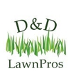 D&D Lawn Pros gallery