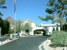 Estates Antigua - Real Estate Developers
