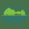 Stratford Dental gallery