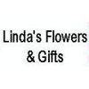 Linda's Flowers & Gifts Inc gallery