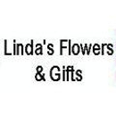 Linda's Flowers & Gifts Inc - Florists