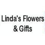 Linda's Flowers & Gifts Inc