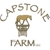 Capstone Farm - Riding Academies