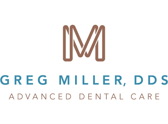 Dr. Greg Miller Dentistry - Deer Park, WA