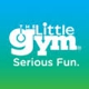 The Little Gym of SE Tulsa