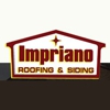 Impriano Roofing & Siding Inc. gallery