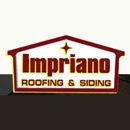 Impriano Roofing & Siding Inc. - Roofing Contractors
