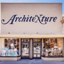 Architexture - Furniture Stores