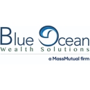 Blue Ocean Wealth Solutions - Investment Management