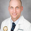 Keith B. Quencer, MD - Physicians & Surgeons, Radiology
