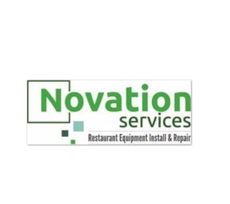 Novation Commercial Services - Fort Collins, CO