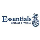 Essentials Massage & Facials of Wesley Chapel - Day Spas