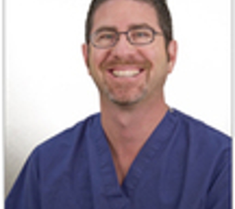 Dr. Glenn D. Cohen, MD - Westlake Village, CA