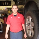 Mike's Auto Clinic - Automobile Parts & Supplies