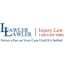 Lawler Lawler Injury Law - Attorneys