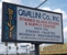 Cavallini Co., Inc. Stained Glass Supply Center - Mosaics